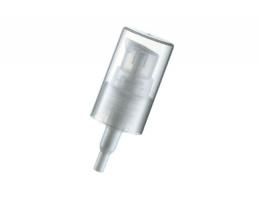 Дозатор для крема CT15-1